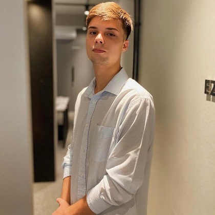 Mateus Lorenz
